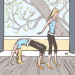 flexible