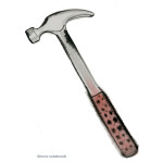 hammer thumbnail