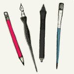 Blogthumbpens 150x150