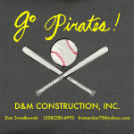 Piratesadyellowthumb 150x150