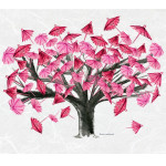 Springtimethumb 150x150