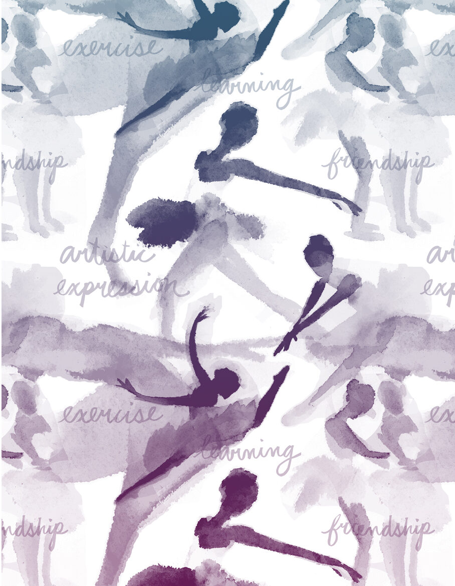 Balletclassweb E1780942876762