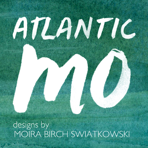 Moira Birch Swiatkowski